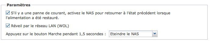 bouton-marche.jpg