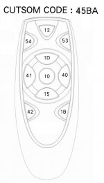 IR KeyCode.jpg