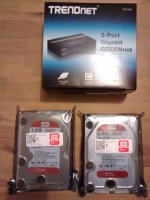 DD et switch.jpg