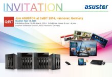 2014-Cebit-Invitation-card.jpg