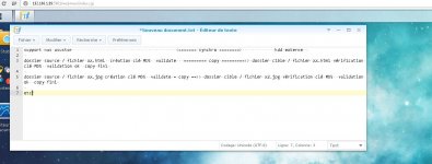 exemple editeur synology.JPG