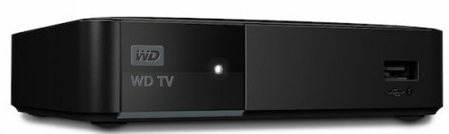 WD-TV.jpg