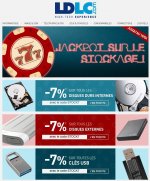 ldlc-reduction-7.jpg