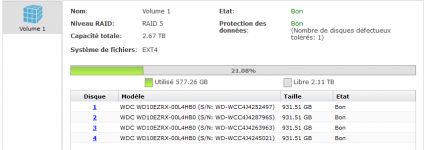2015-04-29 14_10_21-Nas Volume.png