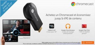 Google_Chromecast.jpg