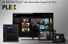 plex-WD-My-Cloud.jpg
