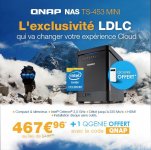 ldlc-mini.jpg