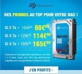 hdd-seagate.jpg