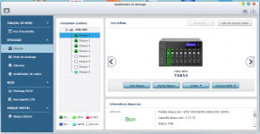 Qnap2.png