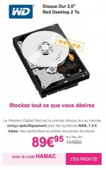 WD-RED-LDLC.jpg