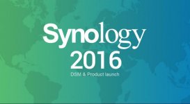 synology-2016.jpg