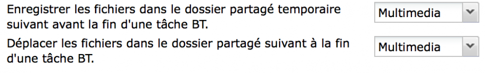 Capture d’écran 2015-07-29 à 18.10.59.png