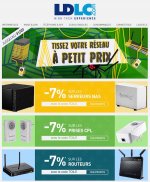 promo-juillet-ldlc.jpg