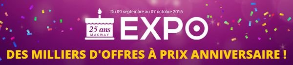 expo-macway.jpg