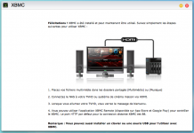 Capture d’écran 2015-09-11 à 15.46.10.png