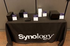 synology-2016.jpg