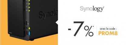 synology-prom8.jpg