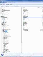 Synology.jpg