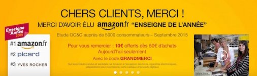 10euros.jpg