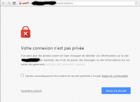 erreur nas.PNG erreur nas.PNG