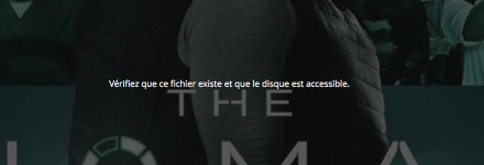 Capture d’écran 2015-10-03 à 10.58.26.png
