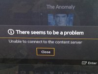 Message d'erreur PLEX Samsung TV.jpg