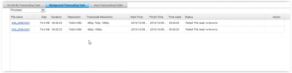 Screen Shot 10-08-15 at 01.15 PM.PNG