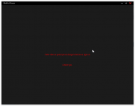 Screen Shot 10-08-15 at 03.52 PM.PNG