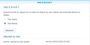 test-hdd.jpg