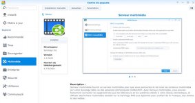 serveur-multimedia.jpg