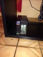 AsFRw5tAT9OS_2swFeKNZeMlFqWWMoqFDo5l77vlWFdm.jpg