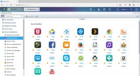 Screen-2015-10-31_16-25.jpg