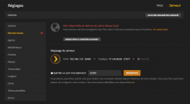 Capture d’écran 2015-11-11 à 17.58.01.png Capture d’écran 2015-11-11 à 17.58.01.png
