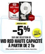 WD-RED.jpg