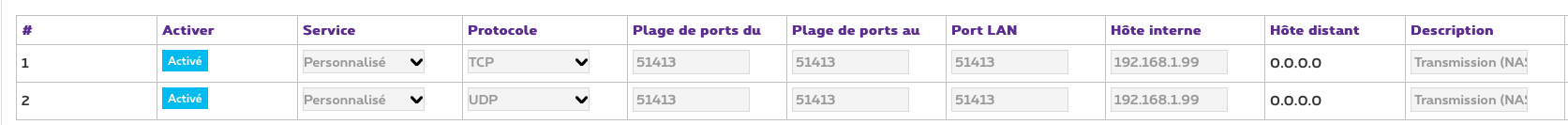 Capture d’écran 2015-12-22 à 12.26.42.png