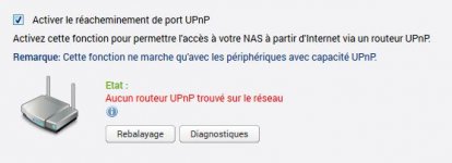 qnap.JPG qnap.JPG