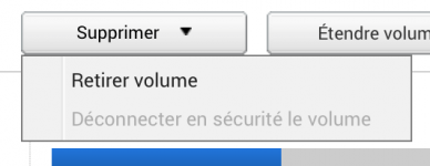 Capture d’écran 2016-01-23 à 15.46.09.png Capture d’écran 2016-01-23 à 15.46.09.png