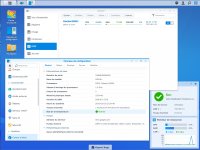 DockerDSM1.jpg