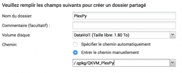 Capture d’écran 2016-02-04 à 16.59.45.png Capture d’écran 2016-02-04 à 16.59.45.png