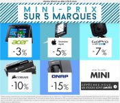 promo-ldlc-qnap.jpg