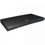 samsung_ubd_k8500_smart_blu_ray_player_1452023439000_1211810.jpg samsung_ubd_k8500_smart_blu_ray_player_1452023439000_1211810.jpg