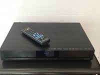 IMG_0178.JPG