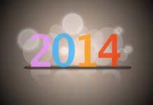 2013-2014.jpg