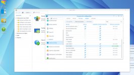 1-cloud-ui 22022016 172011.jpg