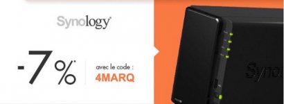 -7-synology-ldlc.jpg