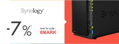 7-cent-ldlc.jpg