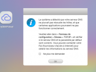Message Qnap.png Message Qnap.png