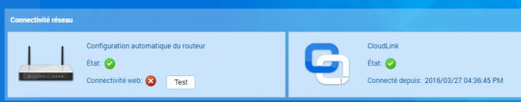 EcranQnap8.png