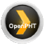 openpht_icon_64.gif