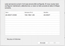 1 recherche.png